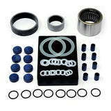 Button Spider Rebuild Kit for TAPP Primary Clutch