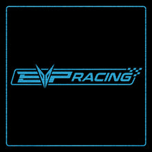 Load image into Gallery viewer, Custom EVP Floor Mats for 2017+ Can-Am Maverick X3