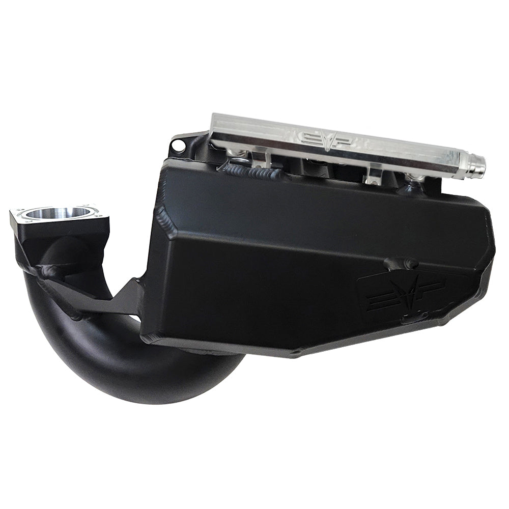 Can Am Maverick X3 Torrent-F Intake Plenum – Evolution Powersports LLC