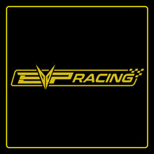 Load image into Gallery viewer, Custom EVP Cooler Top Liner for 2017+ Can-Am Maverick X3
