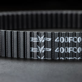 EVP Alpha Drive Belts for Polaris RZR Pro R