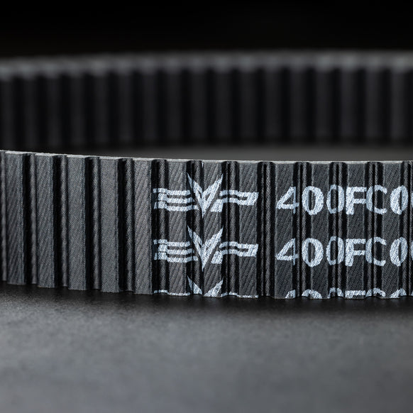 Evolution Powersports - Drive Belts - EVP Alpha Drive Belts for Polaris RZR Pro R