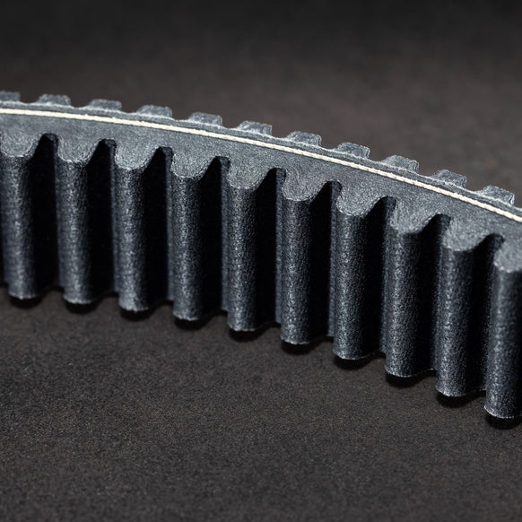 Evolution Powersports - Drive Belts - EVP Alpha Drive Belts for Polaris RZR Pro R