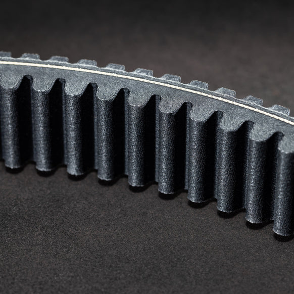 Evolution Powersports - Drive Belts - EVP Alpha Drive Belts for Polaris RZR Pro XP & RZR Pro S/Turbo R
