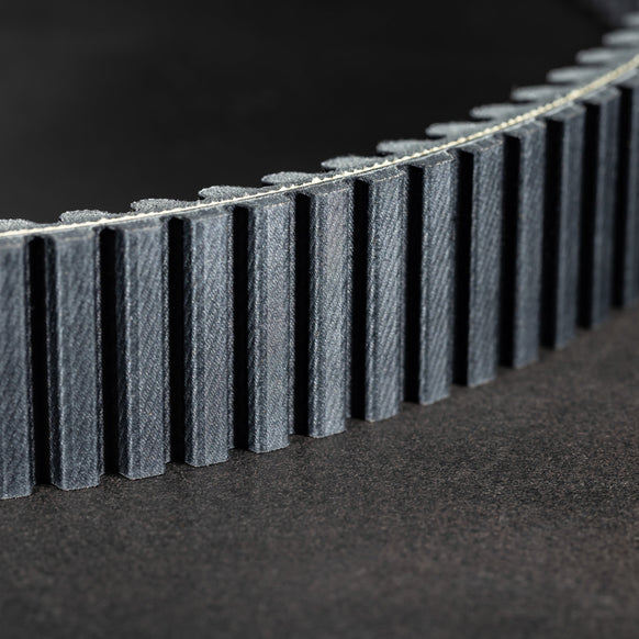 Evolution Powersports - Drive Belts - EVP Alpha Drive Belts for Can-Am Maverick X3