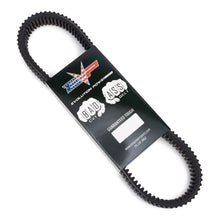 Charger l'image dans la galerie, Courroies d'entraînement EVP Bad Ass pour Polaris Ranger 900 et Ranger XP 1000/Crew 2013-2018