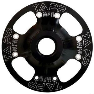EVP TAPP Primary Clutch Cover – Evolution Powersports LLC