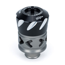 Cargar imagen en el visor de la galería, EVP Blow-Off-Valve (BOV) Kit for CFMOTO Z10