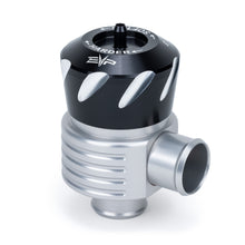 Cargar imagen en el visor de la galería, EVP Billet Boost Recirculating Valve (BRV) Kits for CFMOTO Z10