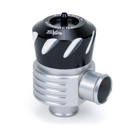 Polaris Billet Boost Recirculating Valve (BRV) for RZR Turbo R, Pro XP & XP Turbo/S