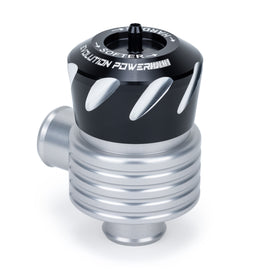 Polaris Billet Boost Recirculating Valve (BRV) for RZR Turbo R, Pro XP & XP Turbo/S