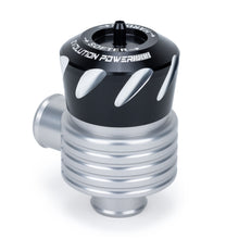 Load image into Gallery viewer, EVP Billet Boost Recirculating Valve (BRV) Kit for Can Am Maverick R