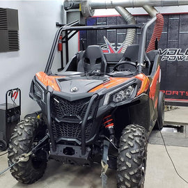 can_am_trail_1000_ecu_reflash_programming_evp_dyno