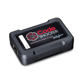 CodeShooter ECU Flashing Device & Cables for Can-Am & Polaris