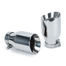 Load image into Gallery viewer, EVP Racing Captain&#39;s Choice Muffler for 2024 Can-Am Maverick R