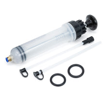 Cargar imagen en el visor de la galería, EVP Motul® Driveline Oil Change Kit for Can-Am Defender HD11