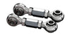 Can-Am Maverick X3 Front Sway Bar Links by CT Race Worx