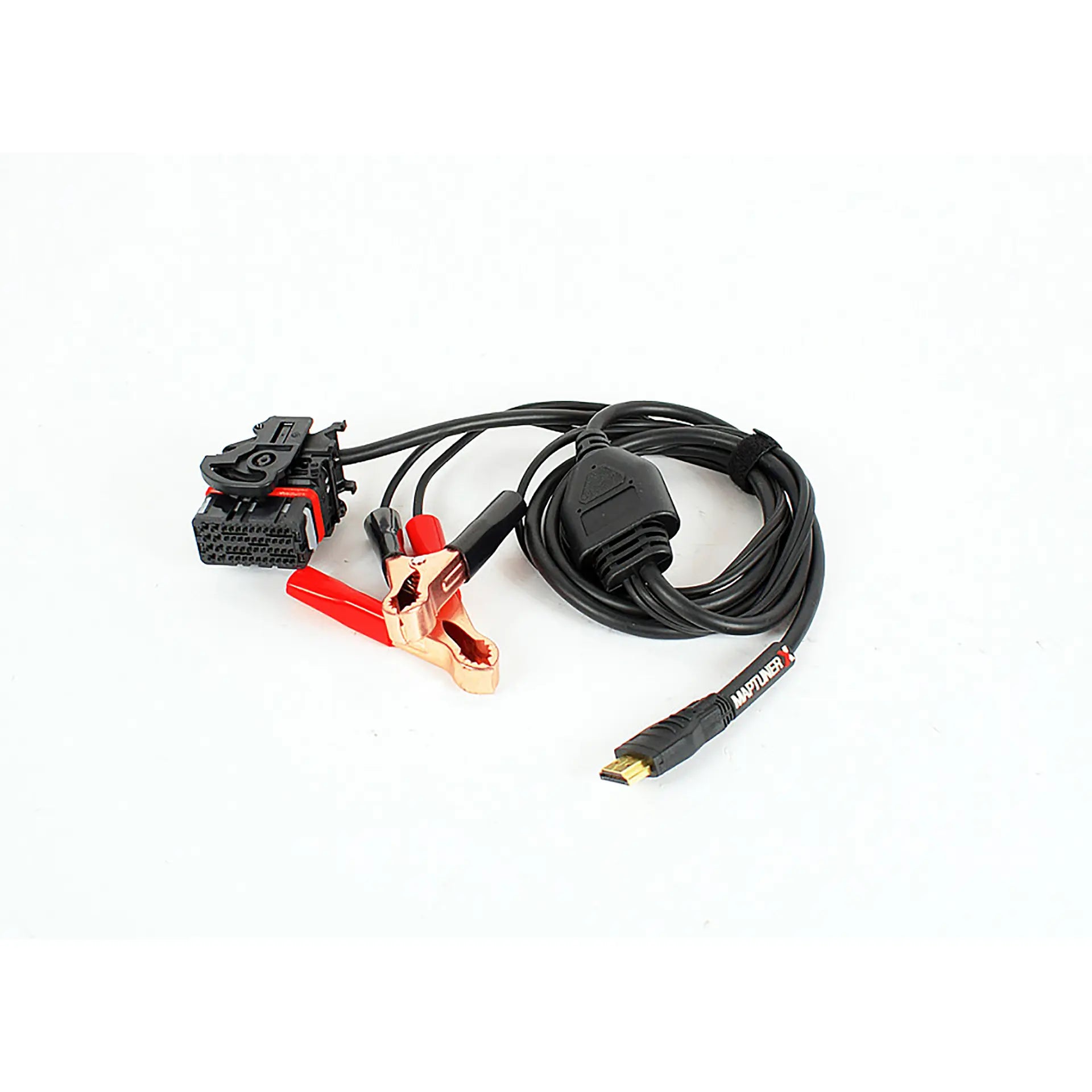 Maptuner Cable EVP Maptuner X ECU Flashing Device & Accessory Cables – Evolution ...