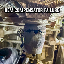 Charger l'image dans la galerie, EVP Replacement Compensator for Can-Am Maverick R