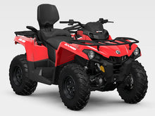 Load image into Gallery viewer, Can-Am Outlander &amp; Renegade 570 ECU Bench Power Flash (SEND-IN ECU)