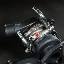 Load image into Gallery viewer, EVP Paragon P43-280 Turbo System for 2020 Polaris RZR Pro XP