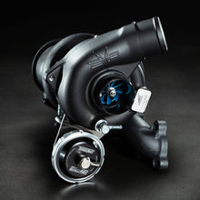 Load image into Gallery viewer, EVP Paragon P43-320 Turbo System for 2020 Can-Am Maverick X3 Turbo RR