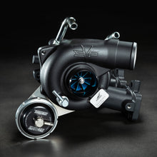 Load image into Gallery viewer, EVP Paragon 43mm Turbo System for 2021+ Polaris RZR Pro XP &amp; Turbo R