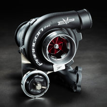 Load image into Gallery viewer, EVP Paragon P46-357 Turbo System for 2020 Can-Am Maverick X3 Turbo RR