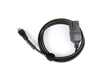 Load image into Gallery viewer, EVP Maptuner X ECU Flashing Device &amp; Accessory Cables