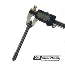 Load image into Gallery viewer, XR Series 11mm Custom Age 625 Head Stud Kit for Polaris RZR XP Turbo/S, Pro XP, &amp; Turbo R