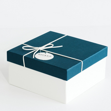 Load image into Gallery viewer, Gift Packaging