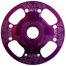 Load image into Gallery viewer, EVP TAPP Primary Clutch Cover