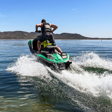 Load image into Gallery viewer, EVP ECU CodeShooter Power Flash for 2014+ Sea-Doo Spark PWC