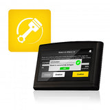 Maptuner Remove Break-In Period Application for BRP/Can-Am