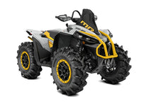 Load image into Gallery viewer, Can-Am Outlander &amp; Renegade 1000R ECU Bench Power Flash (SEND-IN ECU)