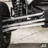 Can-Am Maverick X3 High-Clearance Radius Rod Sets by S3 Power Sports
