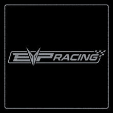 Load image into Gallery viewer, Custom EVP Cooler Top Liner for 2017+ Can-Am Maverick X3