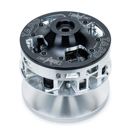 EVP TAPP Roller Primary Clutch for 2020 Can-Am Maverick X3 Turbo RR with EVP ECU Power Flash