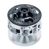 EVP TAPP Roller Primary Clutch for 2020 Can-Am Maverick X3 Turbo RR with EVP ECU Power Flash