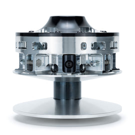 EVP TAPP Roller Primary Clutch for 2023+ Can-Am Maverick X3 Turbo with EVP ECU Power Flash