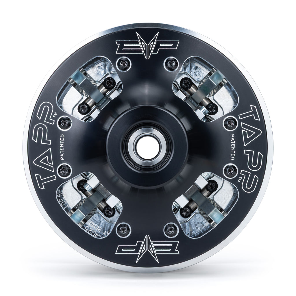 EVP TAPP Roller Primary Clutch for Kawasaki Teryx H2