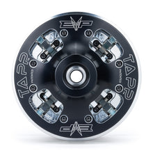 Load image into Gallery viewer, EVP TAPP Roller Primary Clutch for Kawasaki Teryx H2