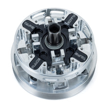 Load image into Gallery viewer, EVP TAPP Roller Primary Clutch for 2023+ Can-Am Maverick X3 Turbo with EVP ECU Power Flash