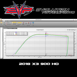 x3_900_ho_maverick_ecu_programming_dyno