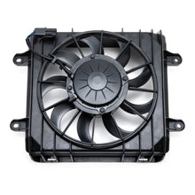 Load image into Gallery viewer, 2020+ Can-Am Maverick X3 OEM Intercooler Fan Assembly