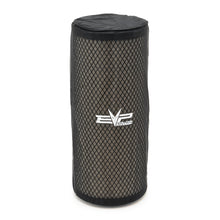 Load image into Gallery viewer, EVP High-Flow Air Filter for Can-Am Maverick X3 &amp; Sport 1000R, &amp; Commander 1000R