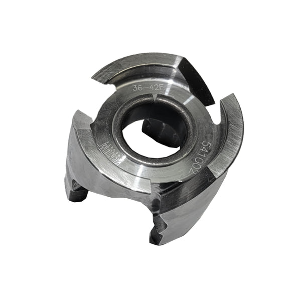 2020 Polaris RZR Pro XP Shift-Tek Progressive Helix – Evolution ...