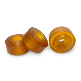 Rhino Rollers for 2020 Polaris RZR Pro XP P90X-HD Secondary Clutch