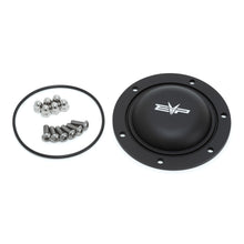 Load image into Gallery viewer, EVP Clutch Cover Spacer Kit for Polaris RZR Pro XP &amp; Turbo R