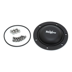 Shift-Tek Clutch Button Kit for Polaris RZR Pro R, Turbo R, Pro XP & 2 –  Evolution Powersports LLC